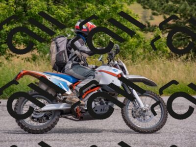 202506211149-DSC_3690_c4_