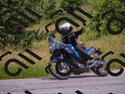 202506211149-DSC_3692_c4_