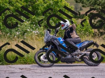 202506211149-DSC_3693_c4_