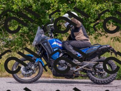 202506211149-DSC_3694_c4_