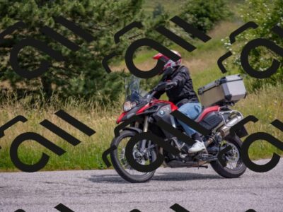 202506211149-DSC_3695_c4_