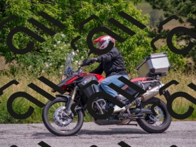 202506211149-DSC_3696_c4_