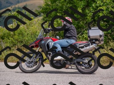 202506211149-DSC_3697_c4_