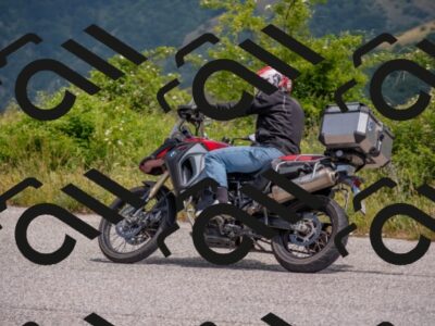 202506211149-DSC_3698_c4_