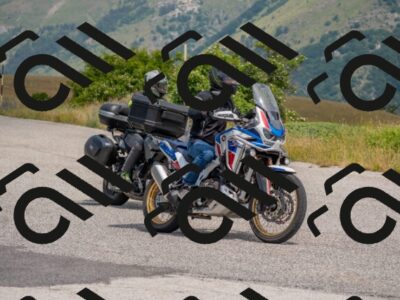 202506211151-DSC_3700_c4_