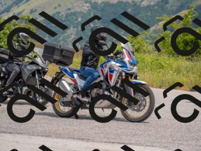 202506211151-DSC_3701_c4_