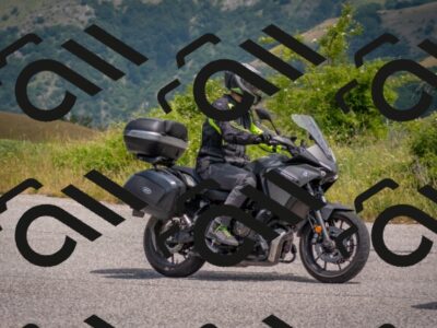 202506211151-DSC_3702_c4_