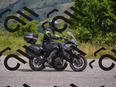 202506211151-DSC_3703_c4_