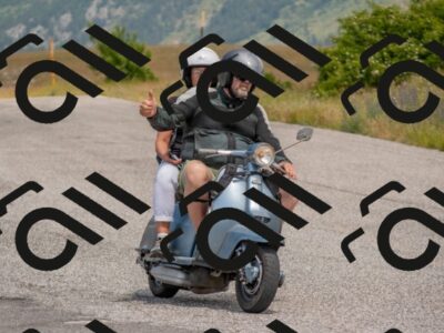 202506211152-DSC_3705_c4_