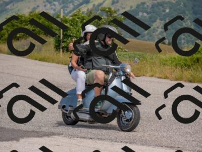 202506211152-DSC_3706_c4_