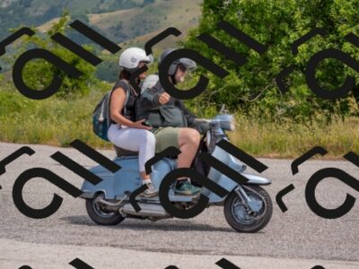 202506211152-DSC_3707_c4_