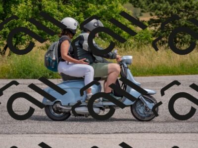 202506211152-DSC_3708_c4_