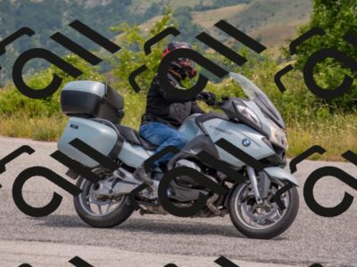 202506211152-DSC_3710_c4_