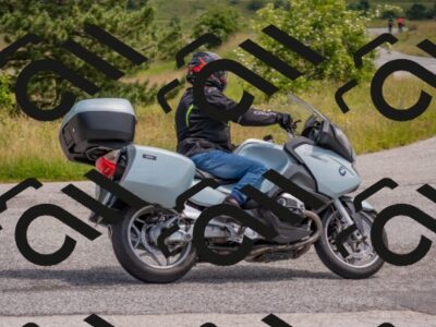 202506211152-DSC_3711_c4_