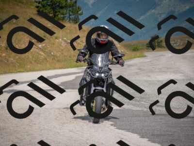 202506211153-DSC_3712_c4_