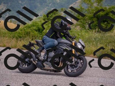 202506211154-DSC_3714_c4_