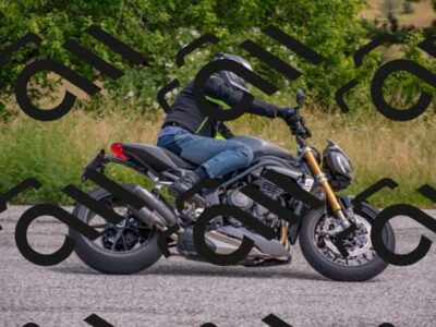 202506211154-DSC_3715_c4_