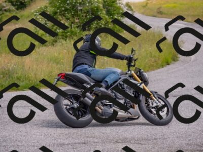 202506211154-DSC_3716_c4_