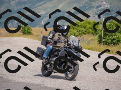 202506211155-DSC_3717_c4_