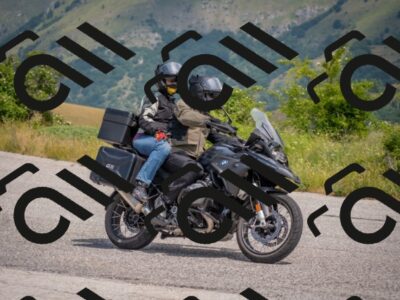 202506211155-DSC_3718_c4_