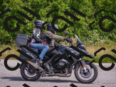 202506211155-DSC_3719_c4_