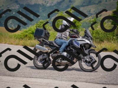 202506211155-DSC_3720_c4_