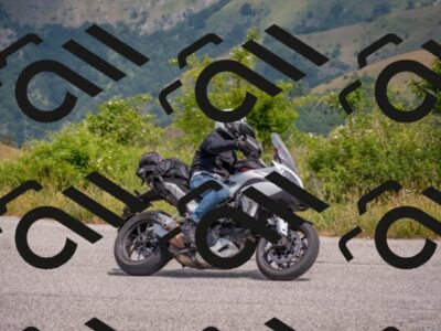 202506211155-DSC_3722_c4_