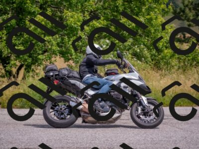 202506211155-DSC_3723_c4_