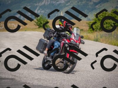 202506211155-DSC_3724_c4_