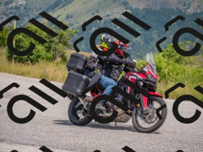 202506211155-DSC_3725_c4_