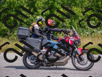 202506211155-DSC_3726_c4_