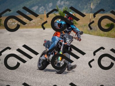 202506211155-DSC_3728_c4_