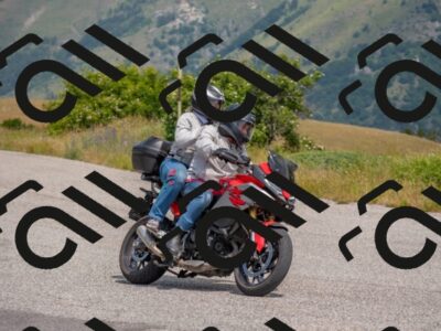 202506211155-DSC_3731_c4_