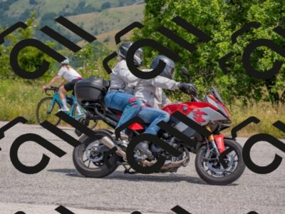 202506211155-DSC_3732_c4_