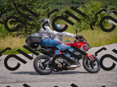 202506211155-DSC_3733_c4_