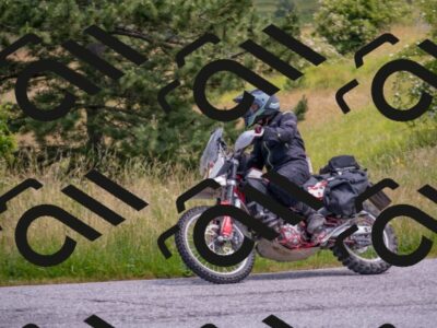 202506211156-DSC_3735_c4_