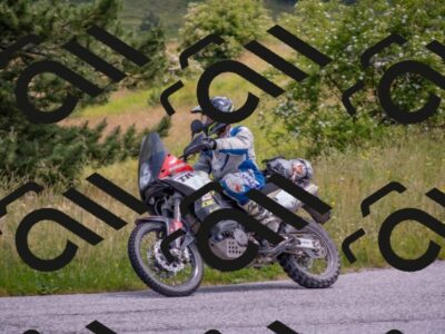 202506211156-DSC_3736_c4_