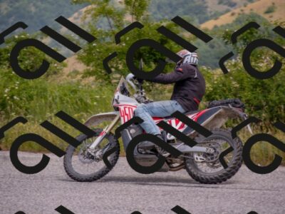 202506211157-DSC_3739_c4_