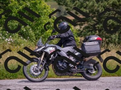 202506211157-DSC_3741_c4_