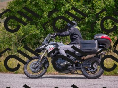 202506211157-DSC_3742_c4_