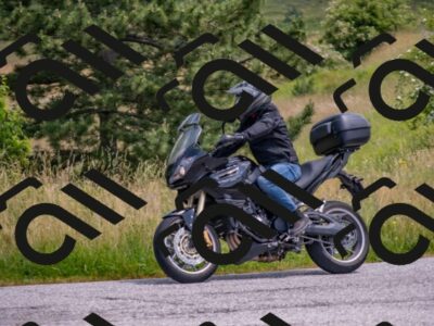 202506211158-DSC_3743_c4_