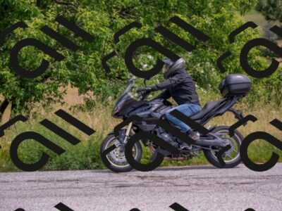 202506211158-DSC_3744_c4_