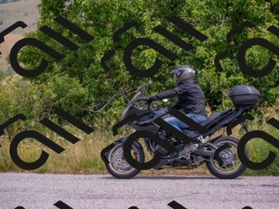 202506211158-DSC_3745_c4_