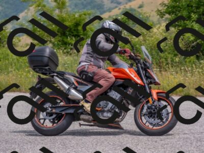 202506211158-DSC_3746_c4_