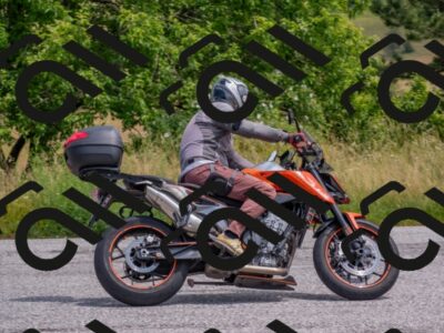 202506211158-DSC_3747_c4_