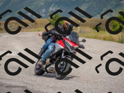 202506211158-DSC_3748_c4_