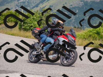 202506211158-DSC_3749_c4_