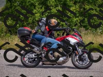 202506211158-DSC_3750_c4_