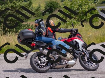 202506211158-DSC_3751_c4_