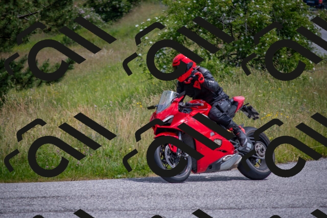 202506211201-DSC_3753_c4_